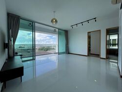 Kovan Residences (D19), Condominium #610972041